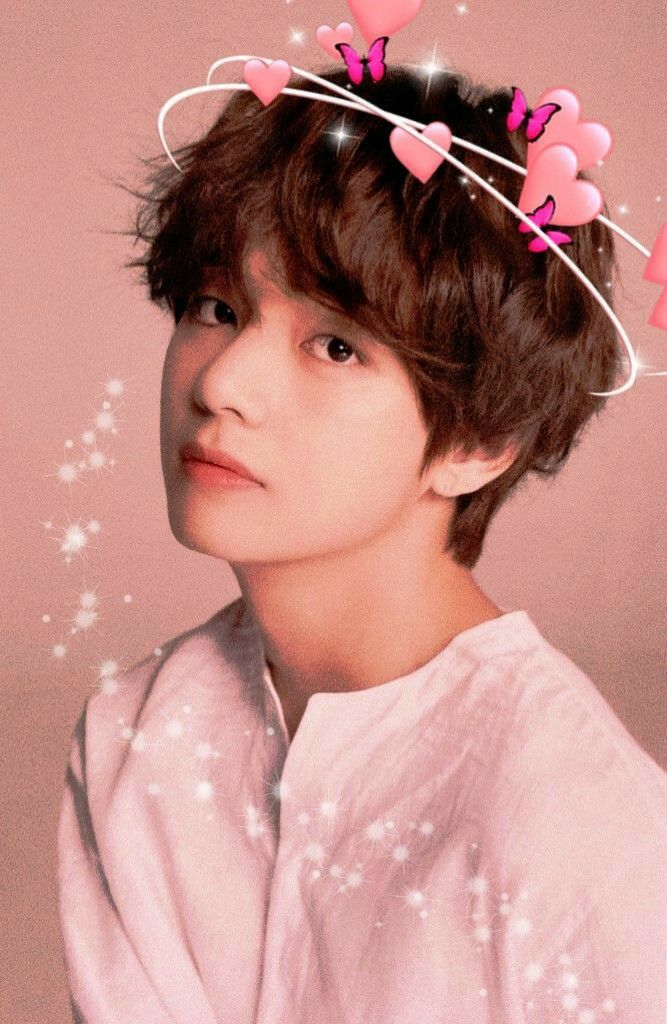 کیوتت 🥺💗
