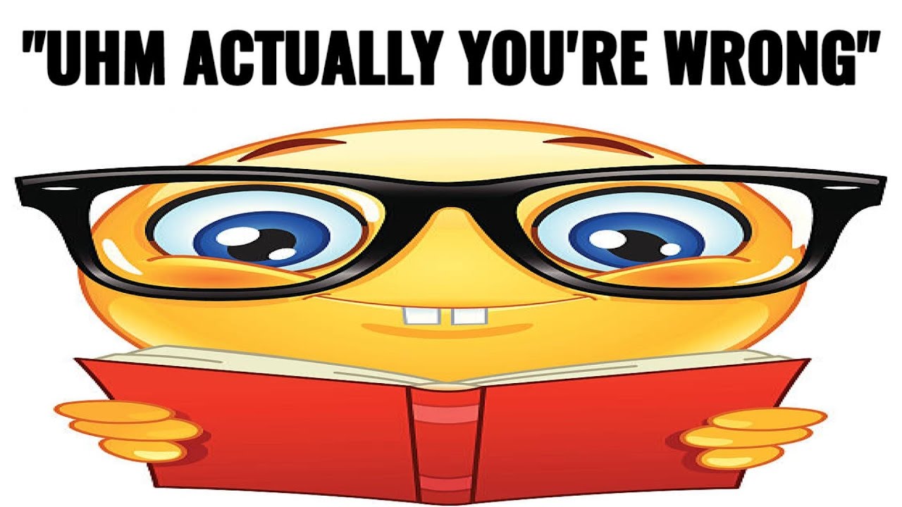 maxresdefault.jpg
