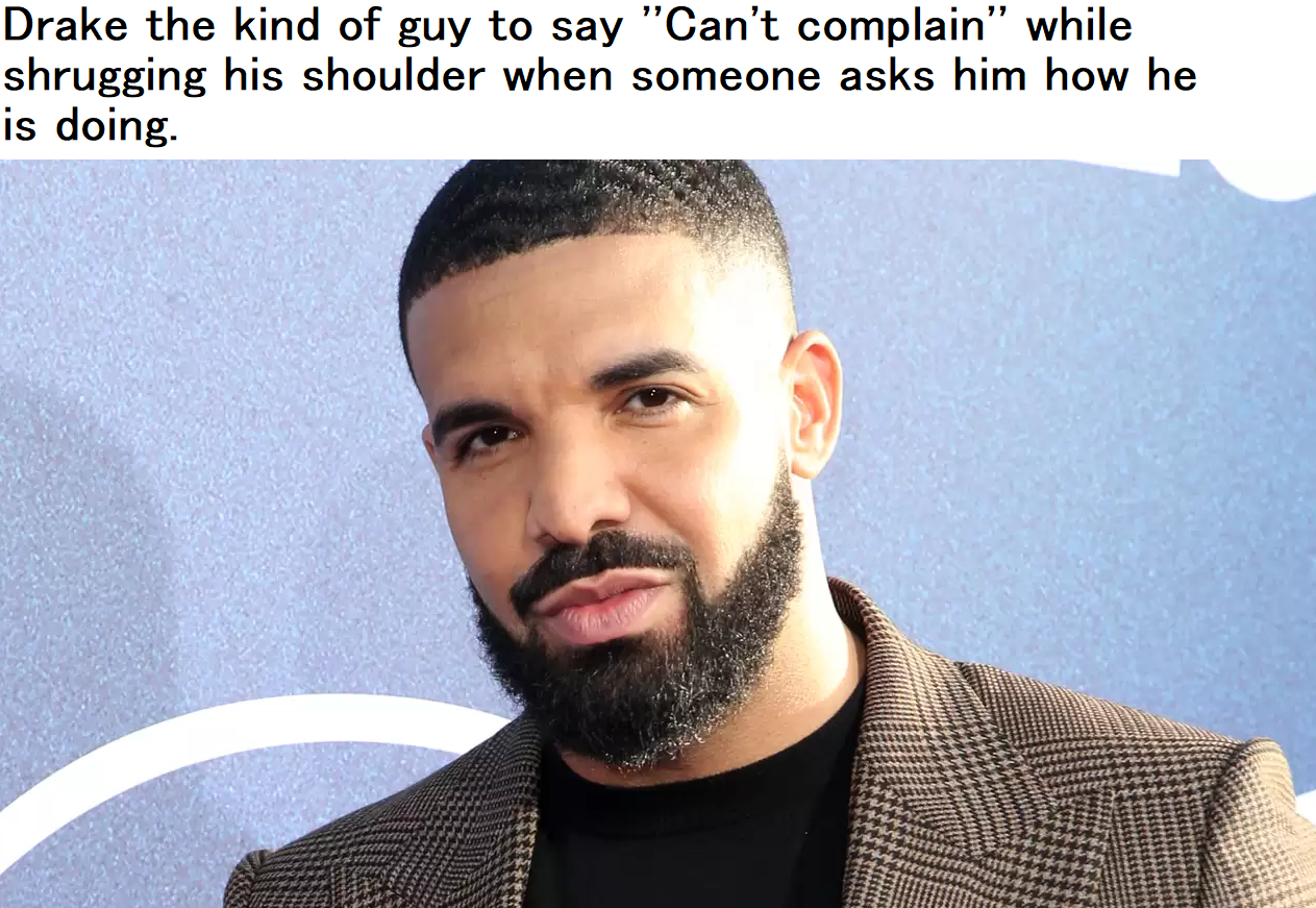 sdtsdwh76gw71.png