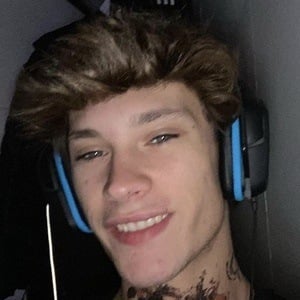 rate damian kater unfrauded | Looksmax.org - Men's Self-Improvement &  Aesthetics