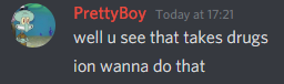 5edbb40ec07aaab2aea77fd2a1e1fad1.png