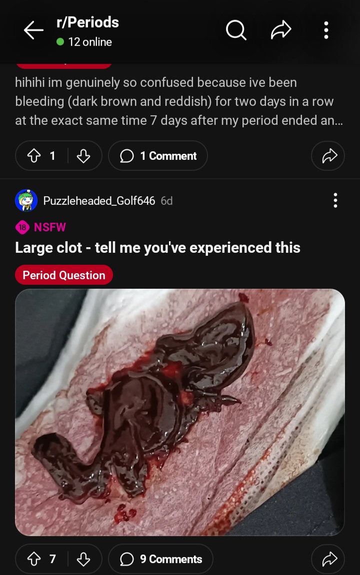 Screenshot 20240504 094059 Reddit