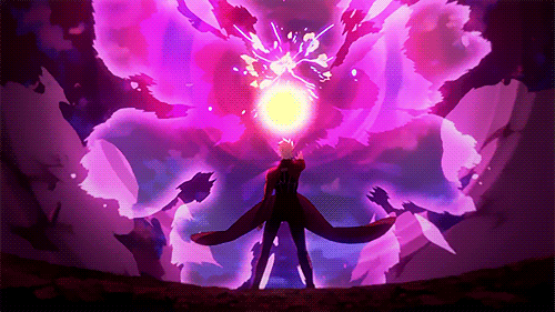 6009230b6cfa24dc1296e83514ed9ad1304caf1f_hq.gif
