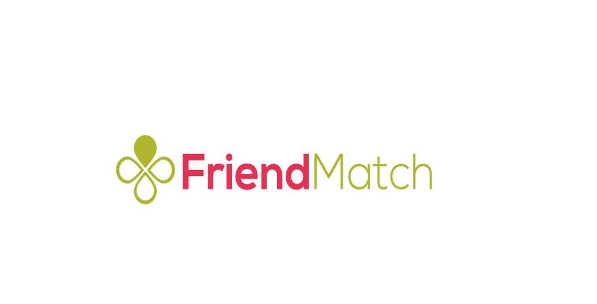 friendmatch.com