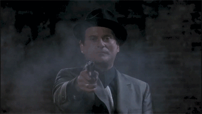21 Facts About The Movie 'Goodfellas' You Never Knew