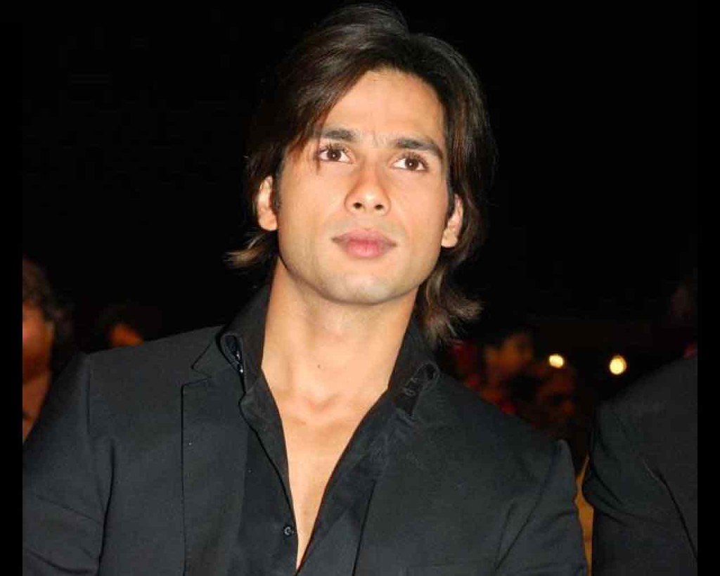 cute-shahid-kapoor-wallpapers_3054 | shahid_kapoor | Flickr