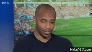 OsVqoF.gif