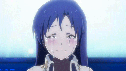 animesher.com_anime-girl-anime-gif-crying-gif-949058.gif