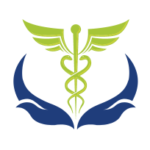 www.farrinstitute.org
