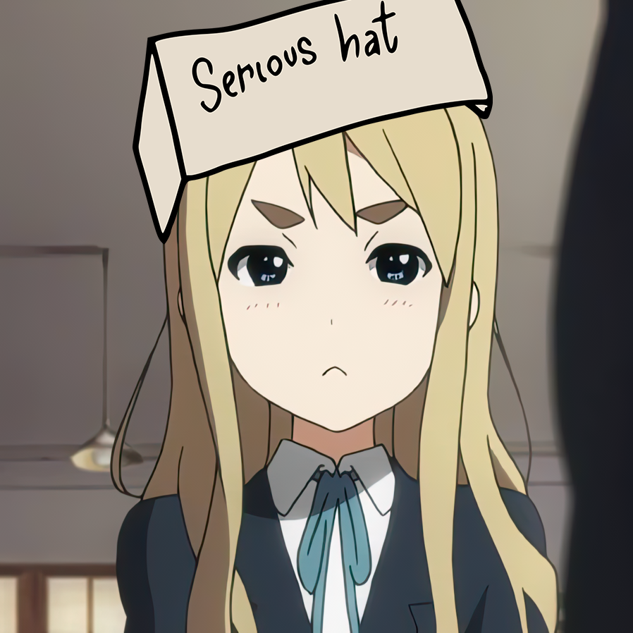 beae081a-f004-461c-b2e8-8a733d512827.png