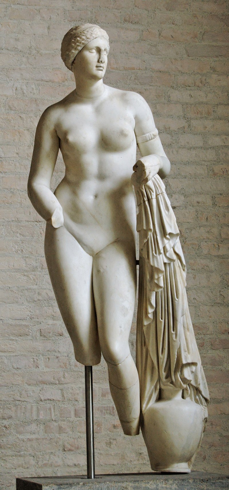 800px-Aphrodite_Braschi_Glyptothek_Munich_258.jpg