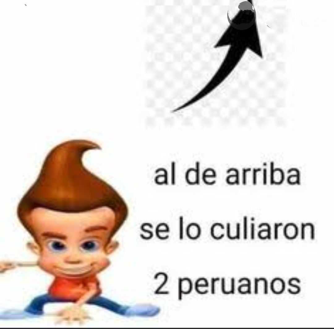 Top memes de Al De Arriba en español :) Memedroid