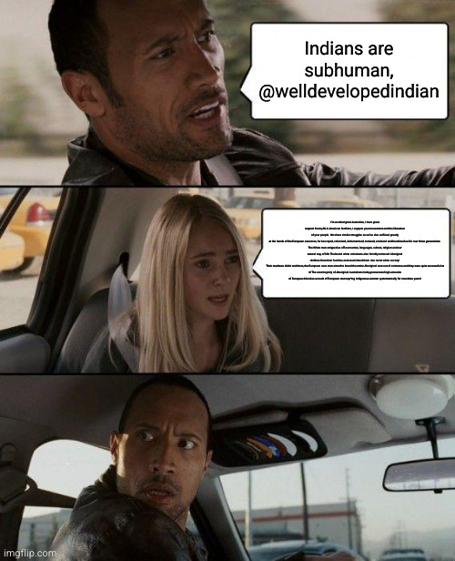 9o4wx0.jpg
