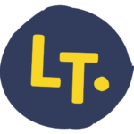 littlethings.com