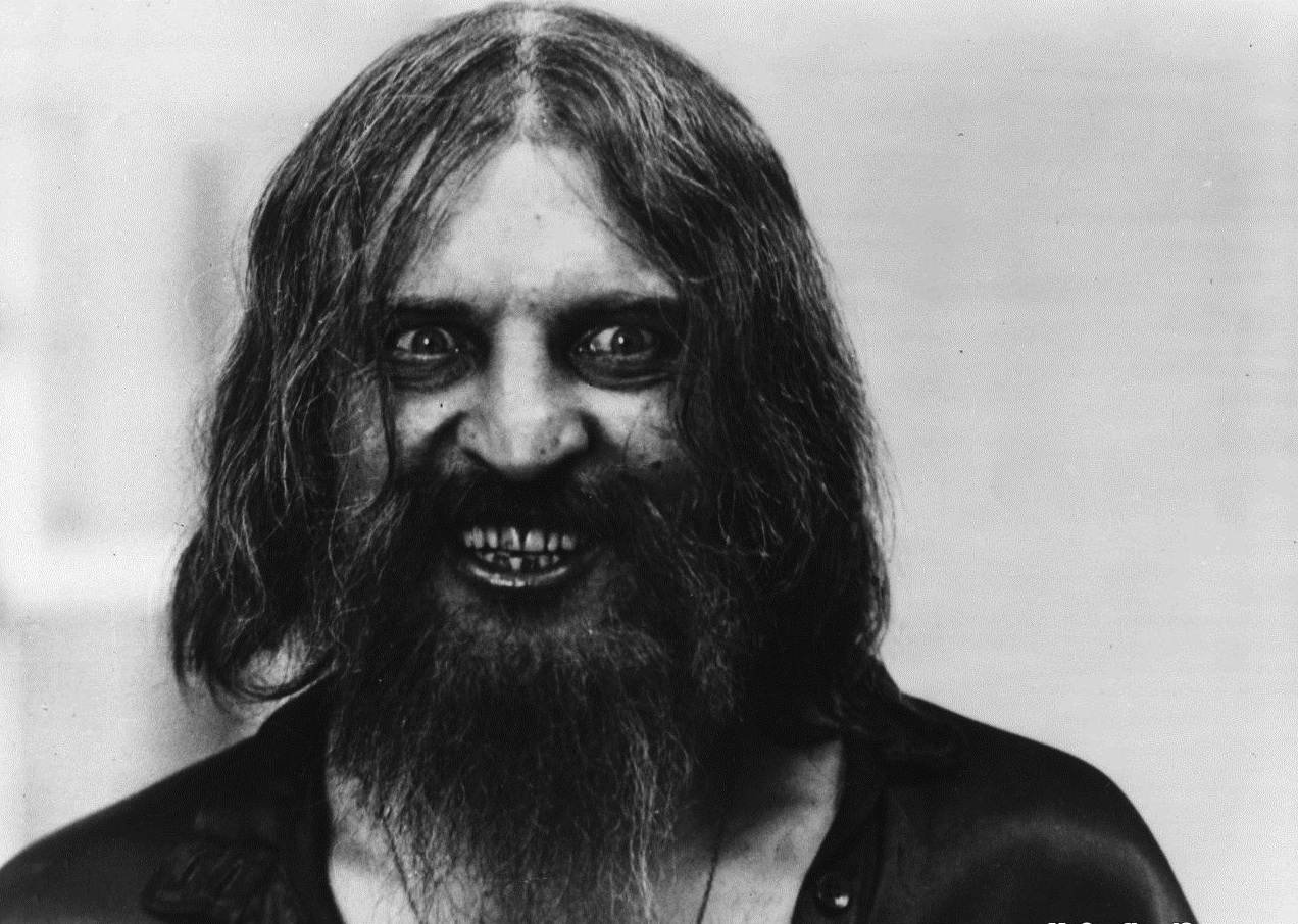 mental illness – chad blinman dot com