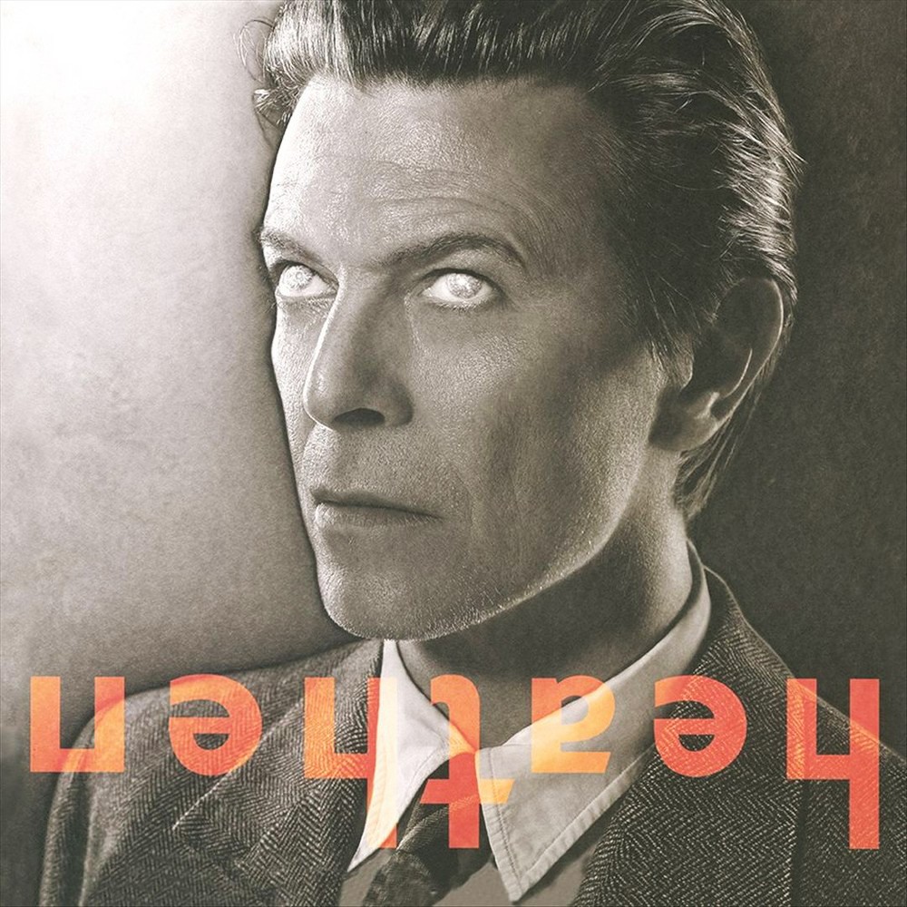 2002-Heathen-David-Bowie-billboard-1000-compressed.jpg