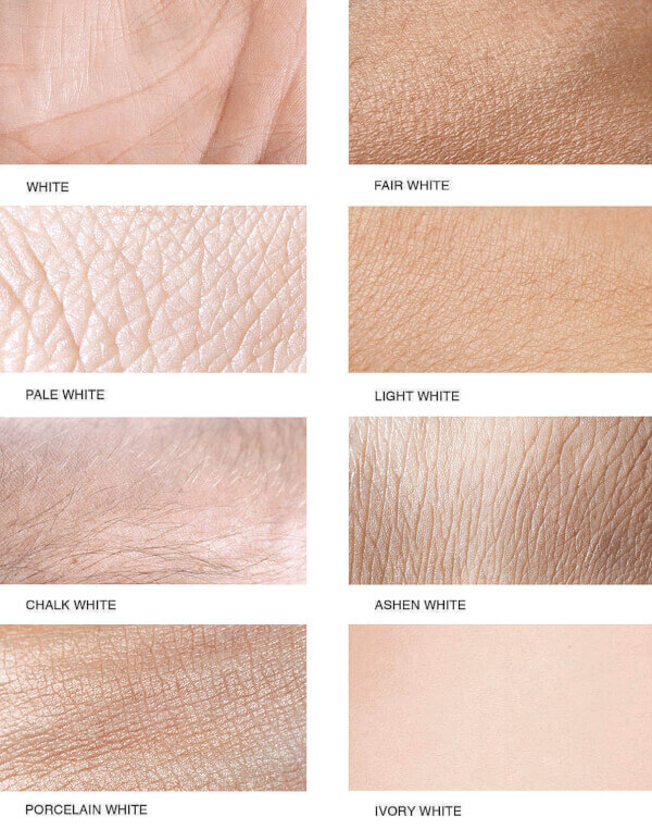 600px-White-skin.jpg