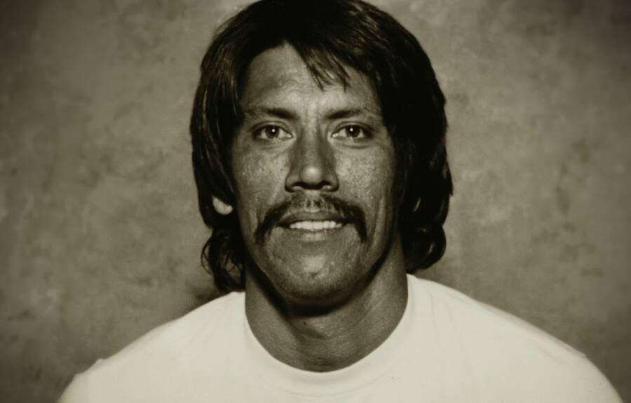 young-danny-trejo-posing-for-a-portrait.jpeg