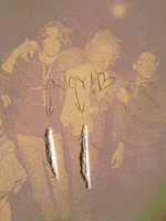 drugs cocaine GIF