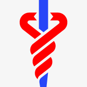 amp.cancer.org