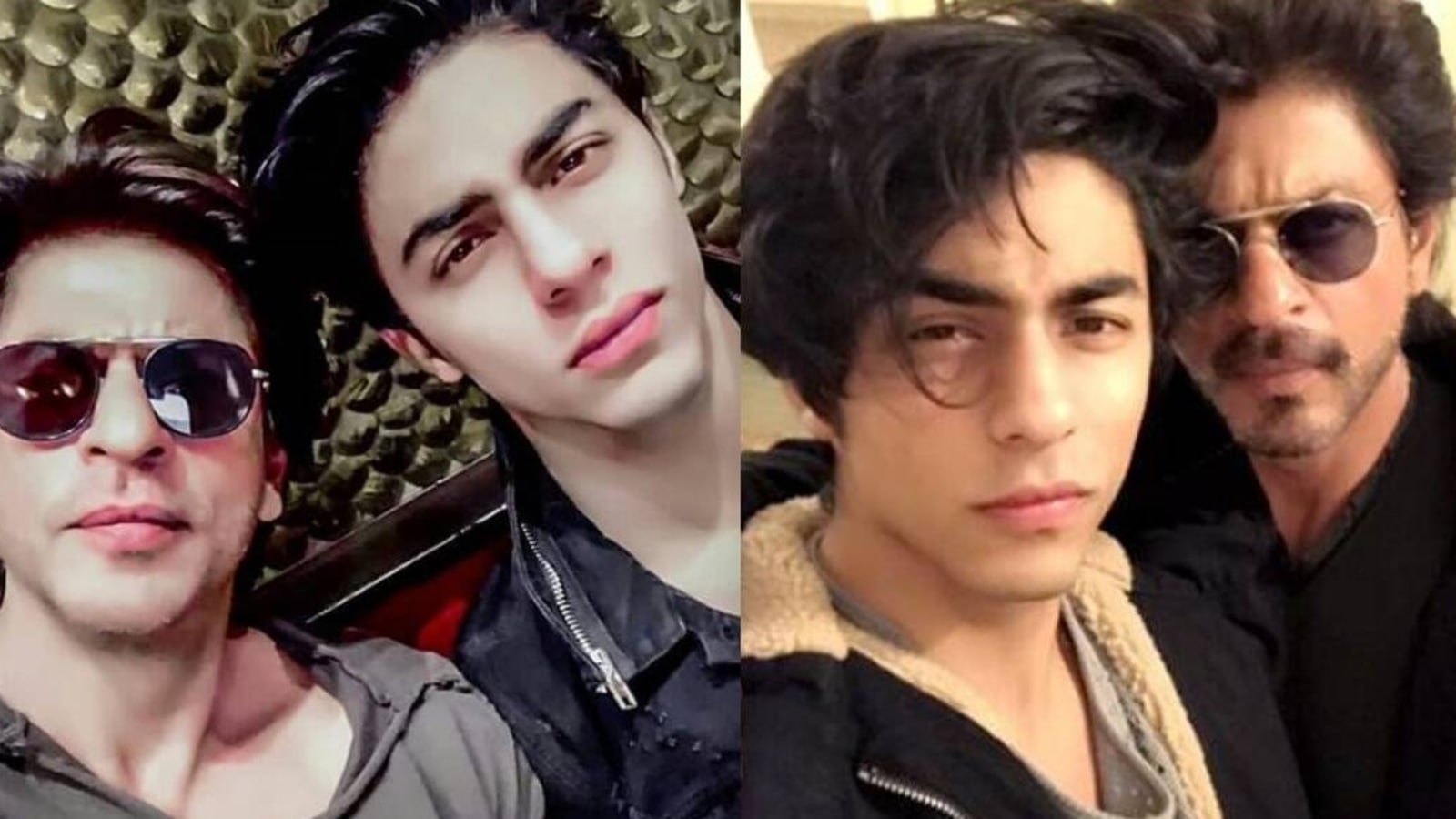 SRK_Aryan_1654873904831_1654873920197.jpg