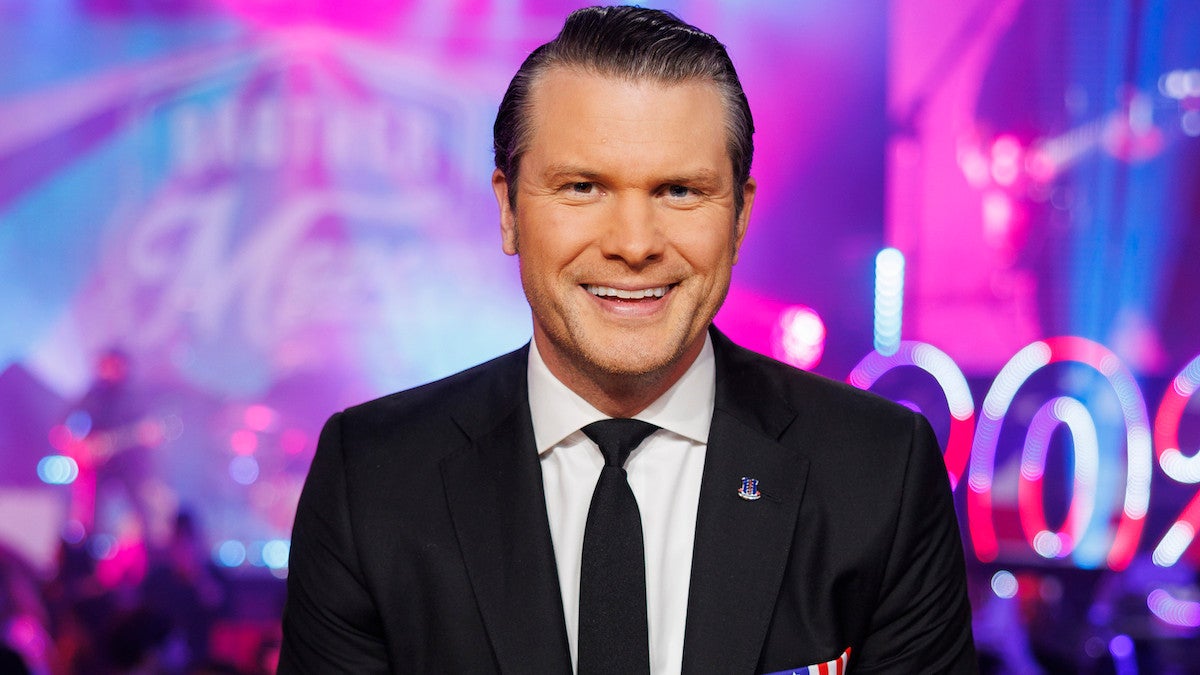 Pete-Hegseth.jpeg