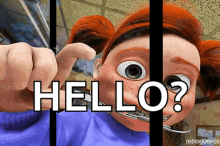 you-alive-hello.gif