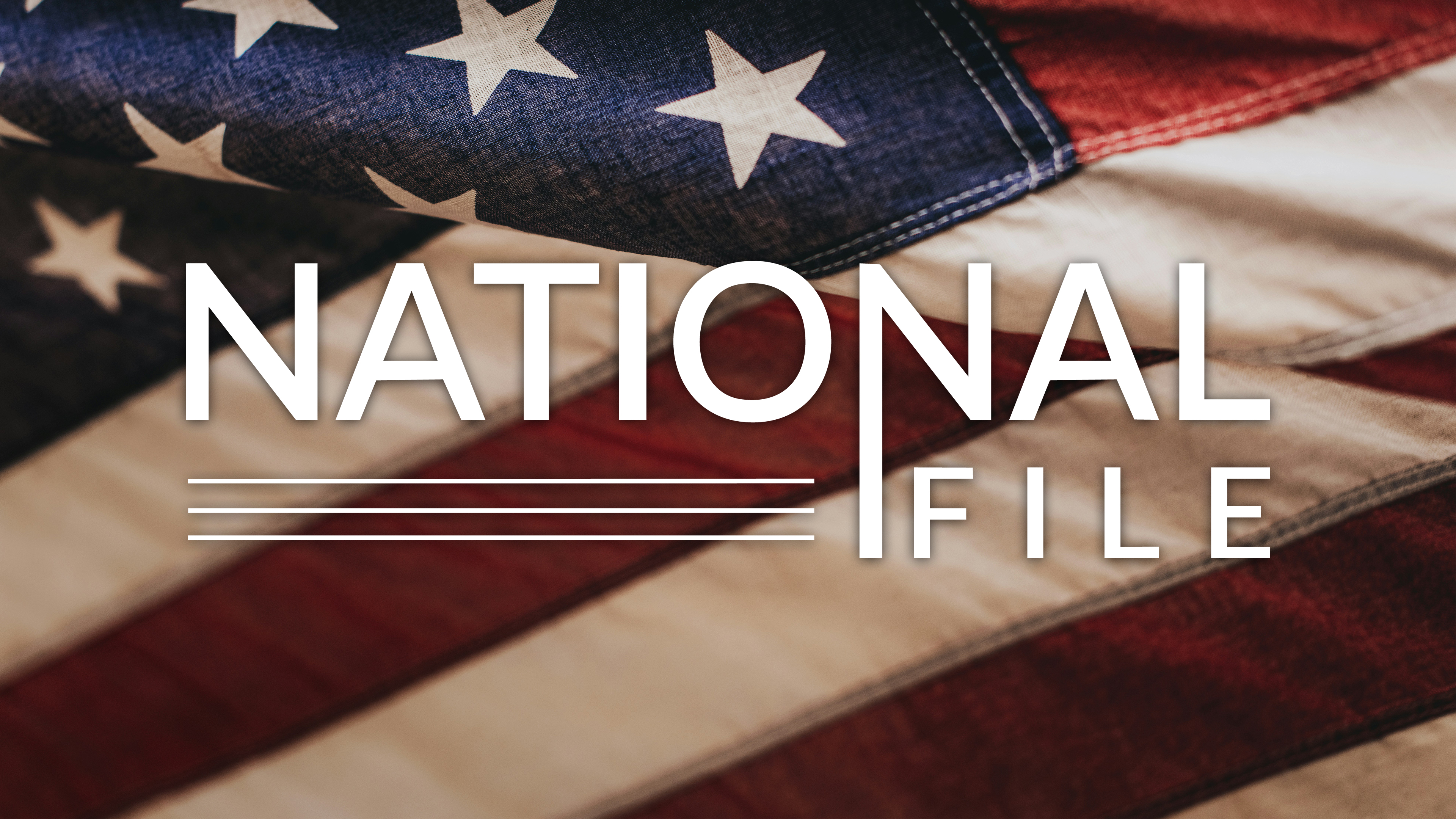 nationalfile.com