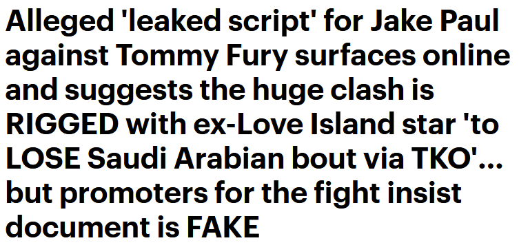 wRoBbSj.png