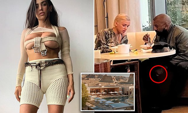 www.dailymail.co.uk