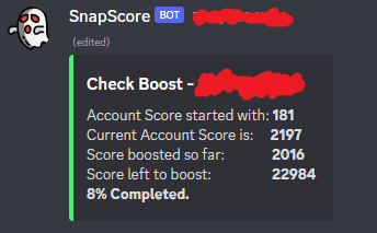 3247255_sc.png
