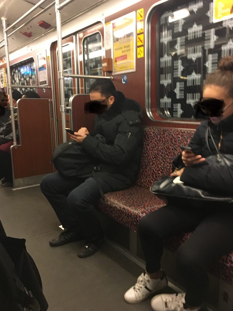 gl8vkh8-jpg-jpg.105247