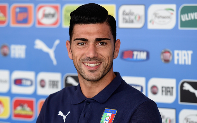Graziano-Pelle-Italy.jpg
