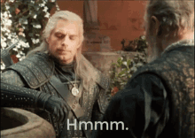 tenor.gif
