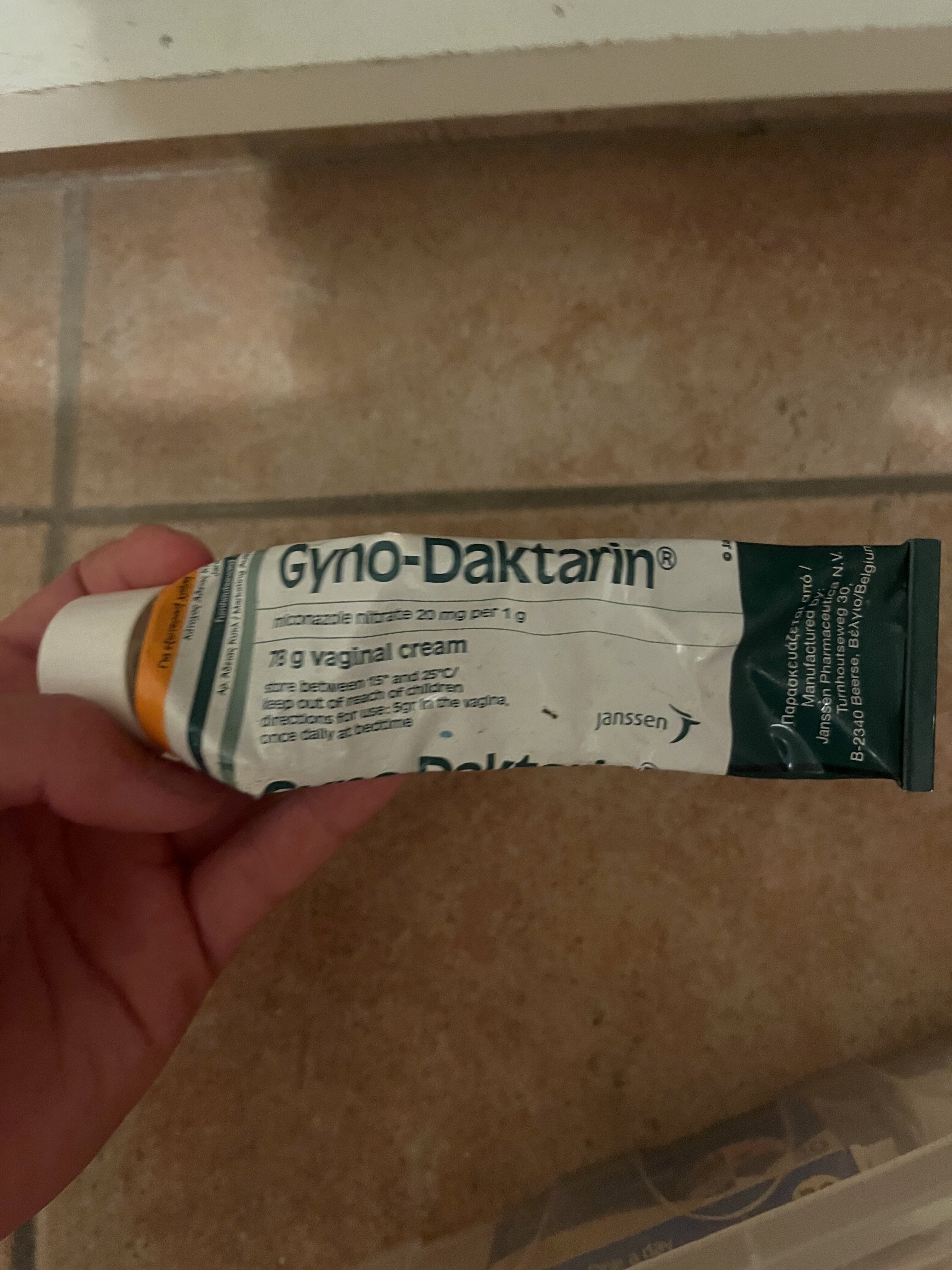 6725494_IMG_3637.jpeg