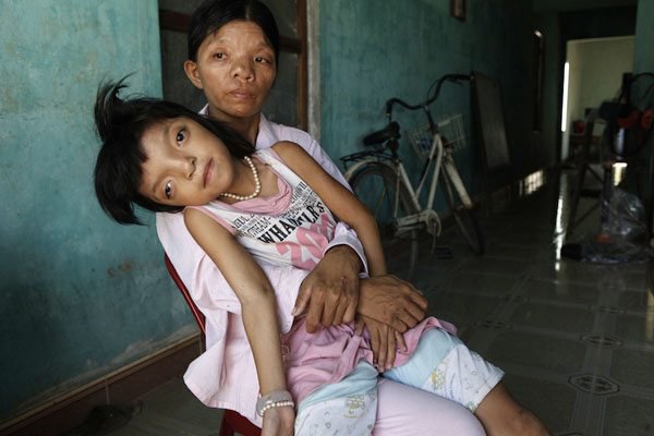 main-qimg-319cbc44460462774dfadf08a5c8eaea-lq