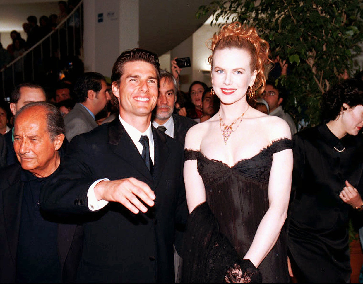 kidman_11-1.jpg