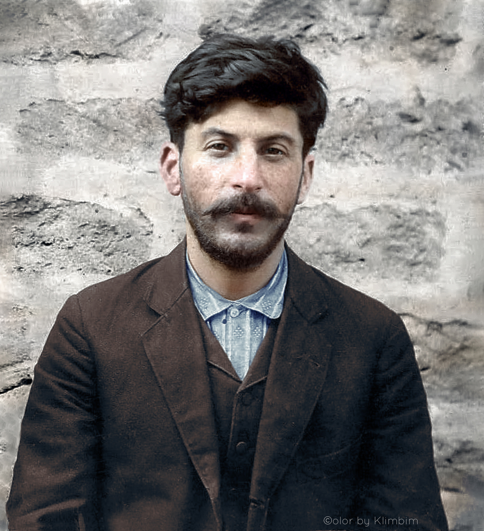 joseph-stalin-dzhugashvili-young.jpg