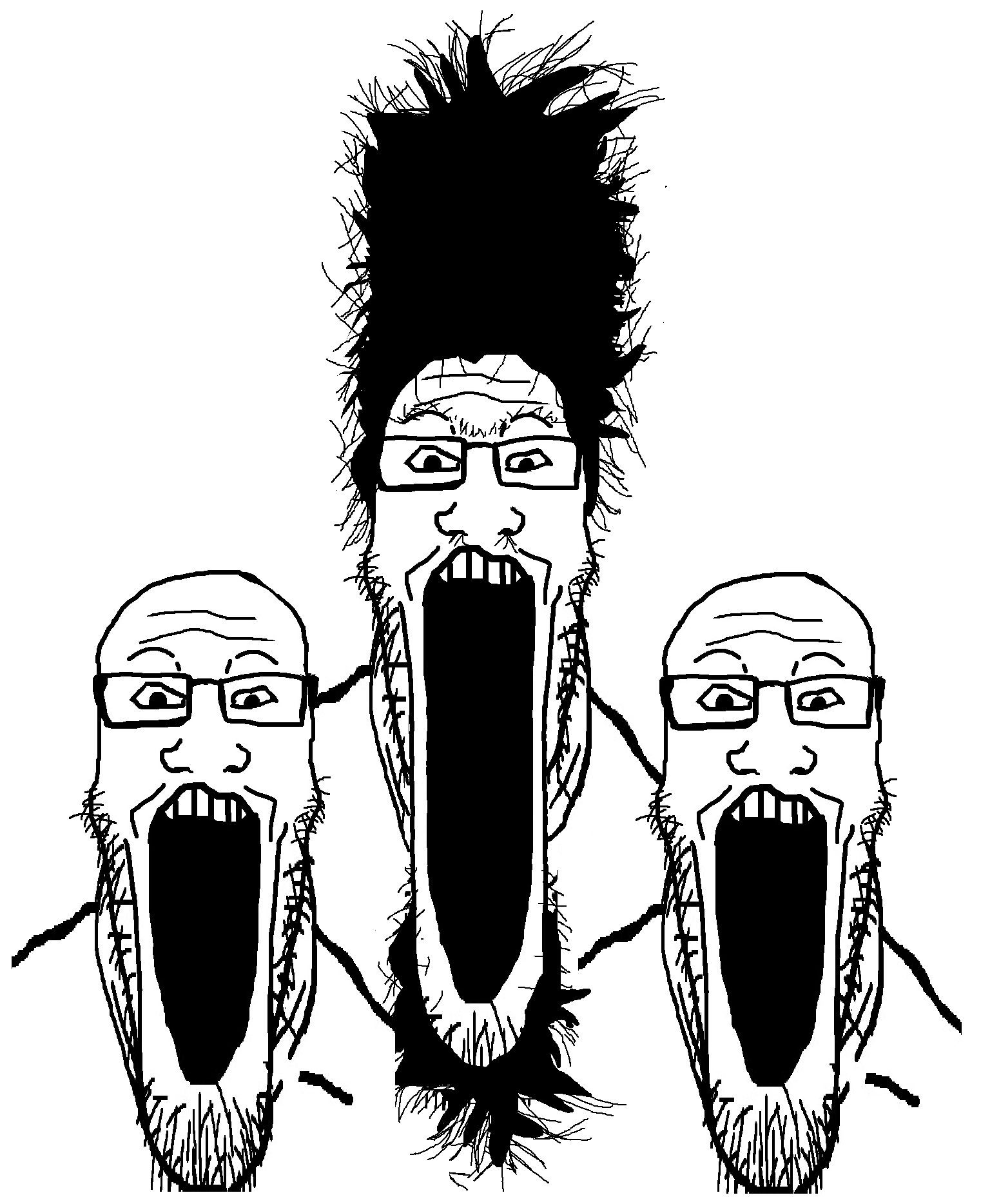 035.png