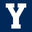 news.byu.edu