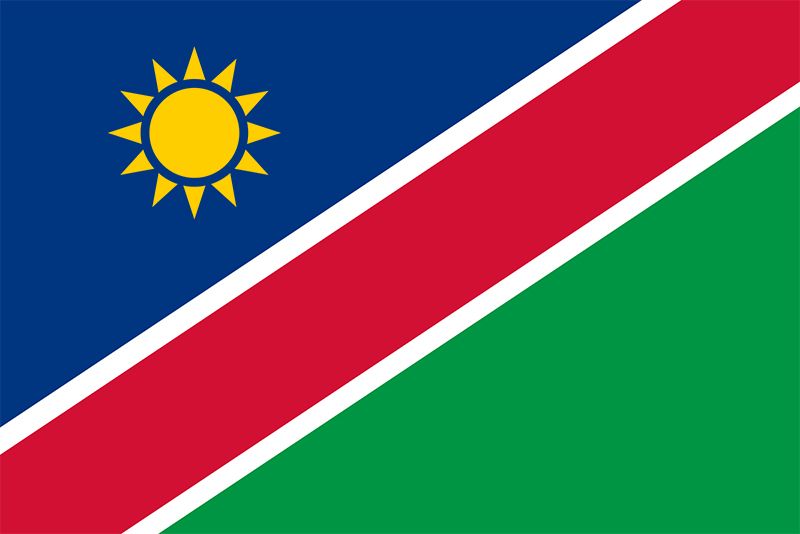 Flag-Namibia.jpg