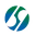 qingdaosigma.com