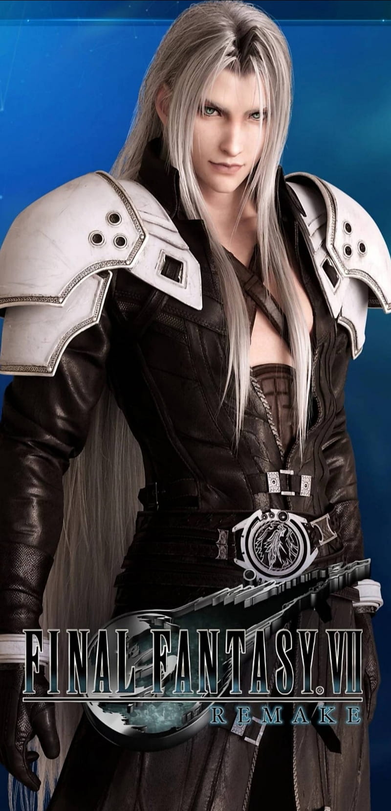 HD-wallpaper-sephiroth-final-fantasy-jeux-fantasy.jpg