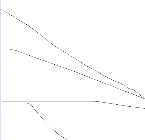a657629a741c3e8c40ee46aa010c5ad6.png