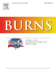 www.sciencedirect.com