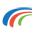 www.chartattack.com