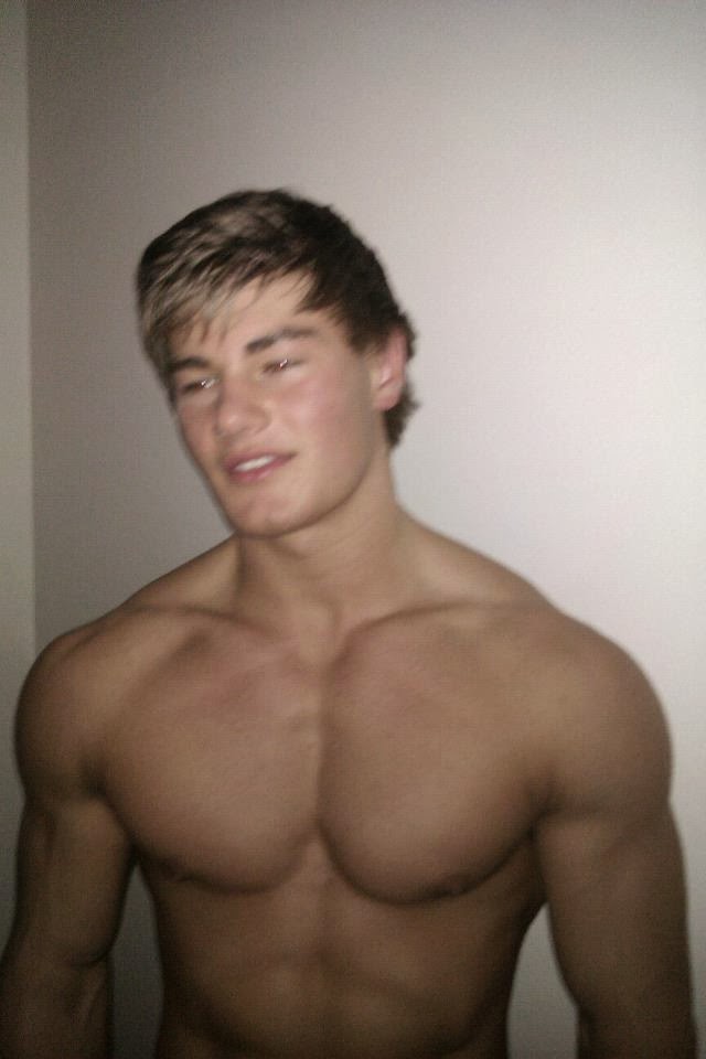 Jeff+Seid+(417).jpg