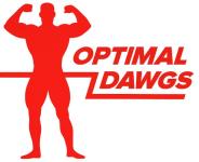 marketplace.trainheroic.com