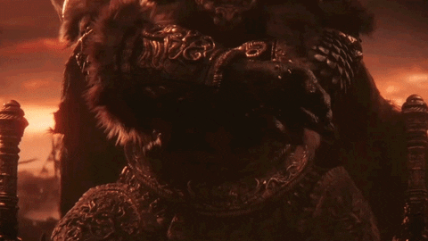 215632.gif