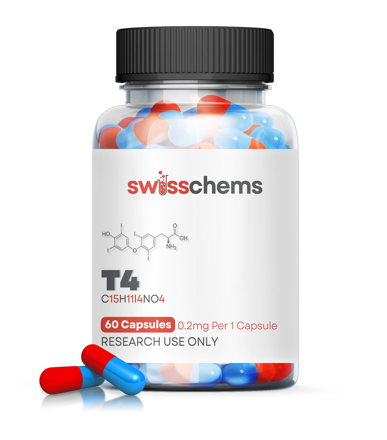 swisschems.is
